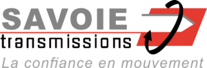 Savoie Transmissions - Demande de remplacement