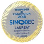 TROPHEE SIMODEC 2018