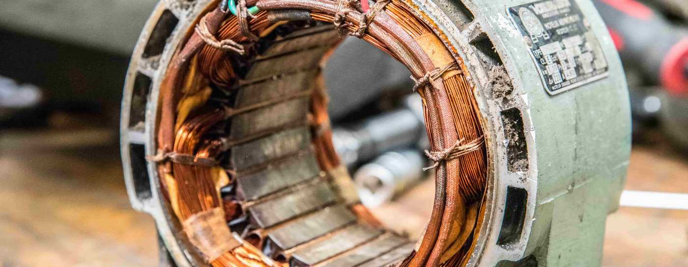 réducteur, surpresseur, pompe, moteur, transmission, convoyeur à bande
