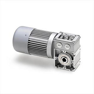 Motoréducteur PC440M3TB3 I=20