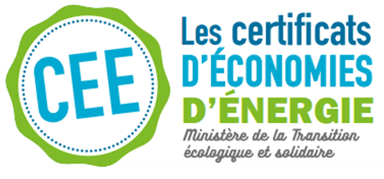 Les certificats d'économie d'énergie