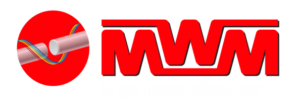 Logo MWM