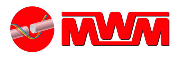 MWM est notre partenaire depuis plus de 20ans ! 