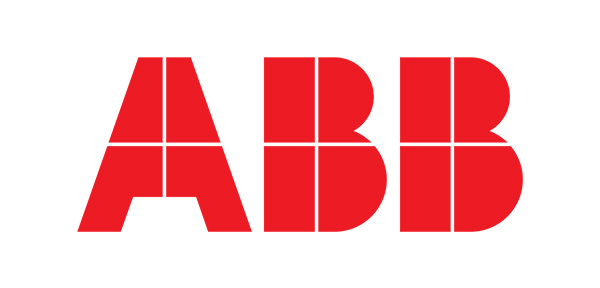 Distributeur ABB, technologies énergie et automation