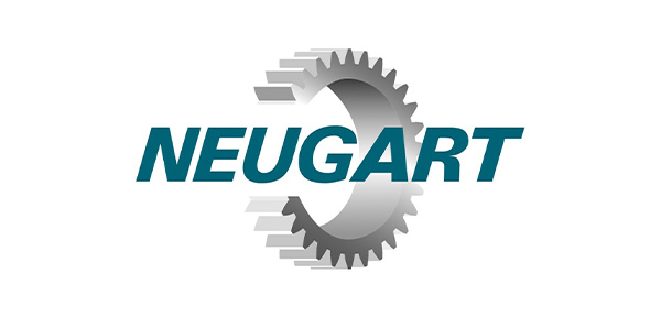 Distributeur réducteur à jeux réduits Neugart