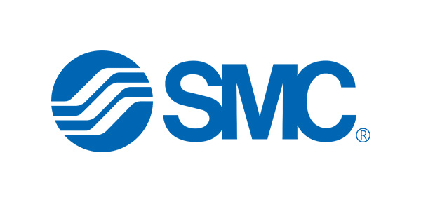 Automatisme industriel, solutions pneumatiques SMC