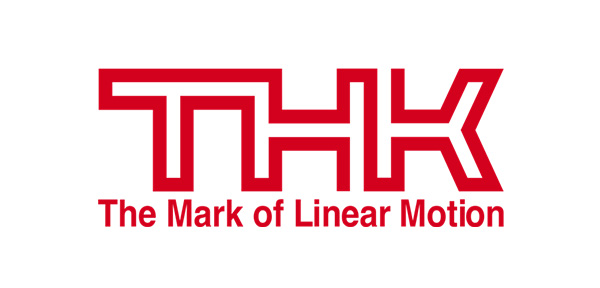 Distributeur équipement guidage linéaire THK