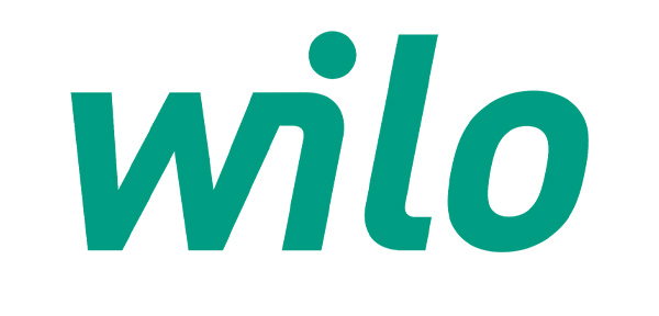 Distributeur pompe industrielle Wilo