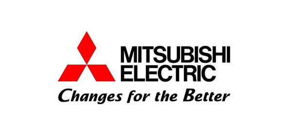 Distributeur Mitsubishi, système électrique et électronique