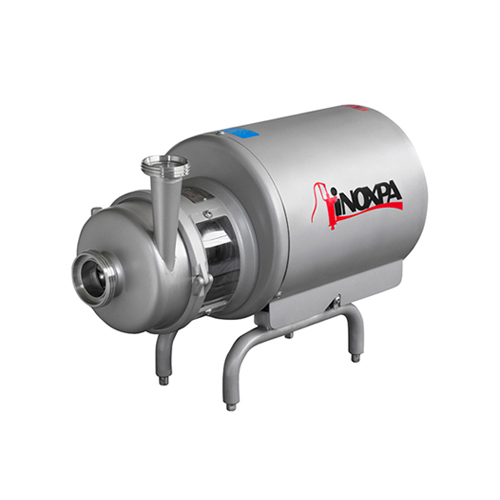 pompe centrifuge monocellulaire PROLAC HCP 150 115