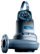 pompe submersible Flygt Xylem transfert thermique