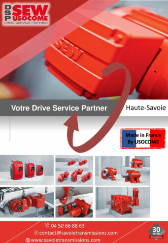 pdf-7354-page-00001.jpg