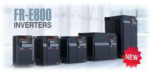 fr800