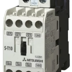 279143 - S-T10 AC200V 1A
