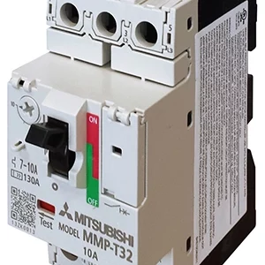 288438-MMP-T32LF 18A