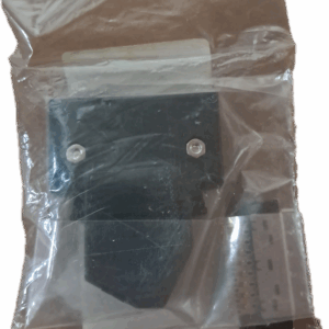 Connecteur AD75/A1SD75 36 BROCHES