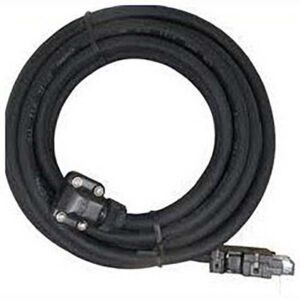 Câble codeur MR-J3ENCBL2M-A1-L