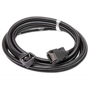 Câble codeur MR-J3ENCBL2M-A2-L