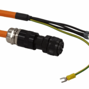 Câble puissance PCS015N-20.0-0K1