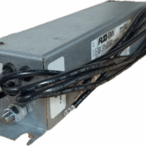 Filtre RFI MF-2F230-006.230-MFA