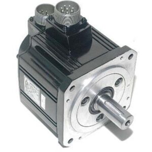 SERVOMOTEUR HC-SFS352-UE