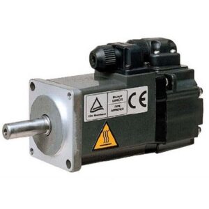 SERVOMOTEUR HF-KP43