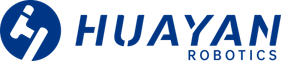 Logo Hyayan robotics