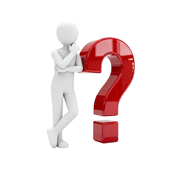 question-2